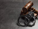 Челнинца арестовали на трое суток за нехорошее поведение в больнице
