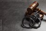 Миниатюра новости: Челнинца арестовали на трое суток за нехорошее поведение в больнице
