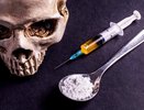 В ночных клубах Челнов стало меньше наркоманов