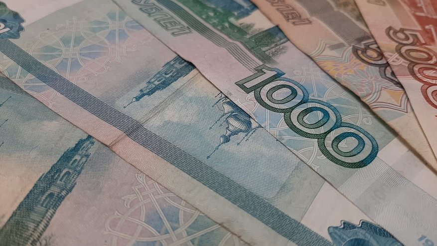 Главная картинка новости: Челнинка «съездила» в санаторий за 37,5 тыс. рублей