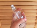 Челнинку не устроила стойкость купленных духов и она обратилась в суд