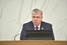 Миниатюра новости: Российско-иранская компания запустит в Челнах производство полуприцепов
