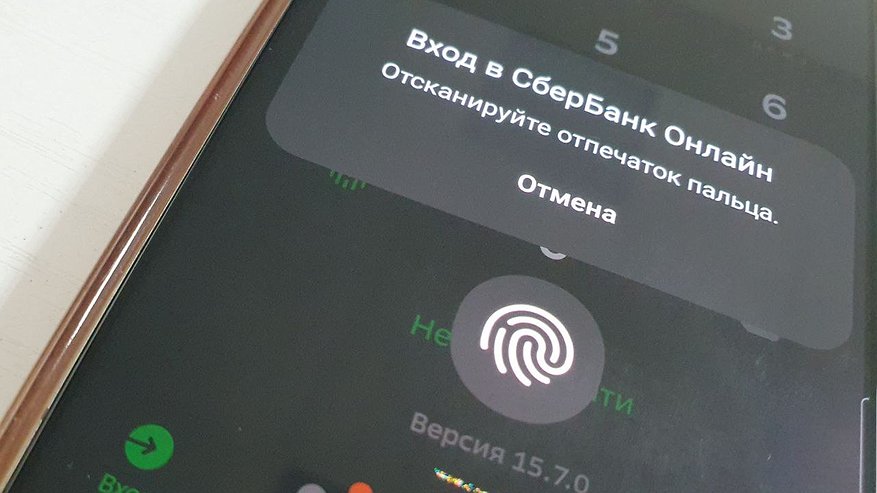 Главная картинка новости: На жителя Челнов оформили кредит, похитив его телефон 