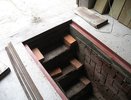В Татарстане подросток отравился газом в погребе