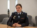 В 70 % случаев челнинцы сами переводят деньги мошенникам, слепо веря в их легенды