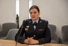 Миниатюра новости: В 70 % случаев челнинцы сами переводят деньги мошенникам, слепо веря в их легенды