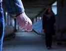 В Челнах совершили 7 тысяч преступлений за 2019 год