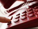 Следком запустит горячую линию для участников специальной военной операции, мобилизованных и членов их семей