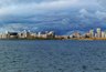 Миниатюра новости: Казань вошла в тройку городов РФ с самой дорогой арендой квартир