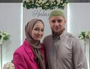 «Женщинам держать уразу сложнее»: как семья из Челнов проводит Рамадан
