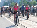 В Челнах впервые пройдет это мероприятие