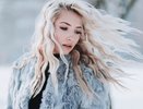 Как сохранить волосы здоровыми зимой?