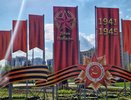 «Наш святой долг – окружить ветеранов заботой»: как Татарстан готовится ко Дню Победы 