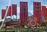Миниатюра новости: «Наш святой долг – окружить ветеранов заботой»: как Татарстан готовится ко Дню Победы 