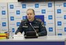 Миниатюра новости: В новогодние праздники количество пожаров возрастает на 20 %, гибель - на 50 %