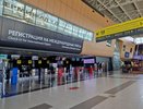 Mahan Air запускает прямые рейсы между Тегераном и Казанью