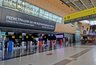 Миниатюра новости: Mahan Air запускает прямые рейсы между Тегераном и Казанью
