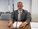 В Челнах план по ремонту дворов выполнен наполовину 