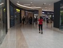 «Нельзя что ли эту тревогу и выходы эвакуационные после закрытия торгового центра проверить?»