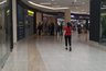 Миниатюра новости: «Нельзя что ли эту тревогу и выходы эвакуационные после закрытия торгового центра проверить?»