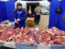 В Челны на сельхозярмарки завезли 834 тонн продукции на 29 млн. рублей