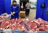 Миниатюра новости: В Челны на сельхозярмарки завезли 834 тонн продукции на 29 млн. рублей