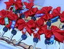 В Татарстане 27 многодетных семей получат бесплатное жилье