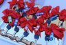 Миниатюра новости: В Татарстане 27 многодетных семей получат бесплатное жилье
