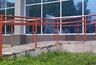 Миниатюра новости: Прокуратура требует установить пандусы в клубах Тукаевского района