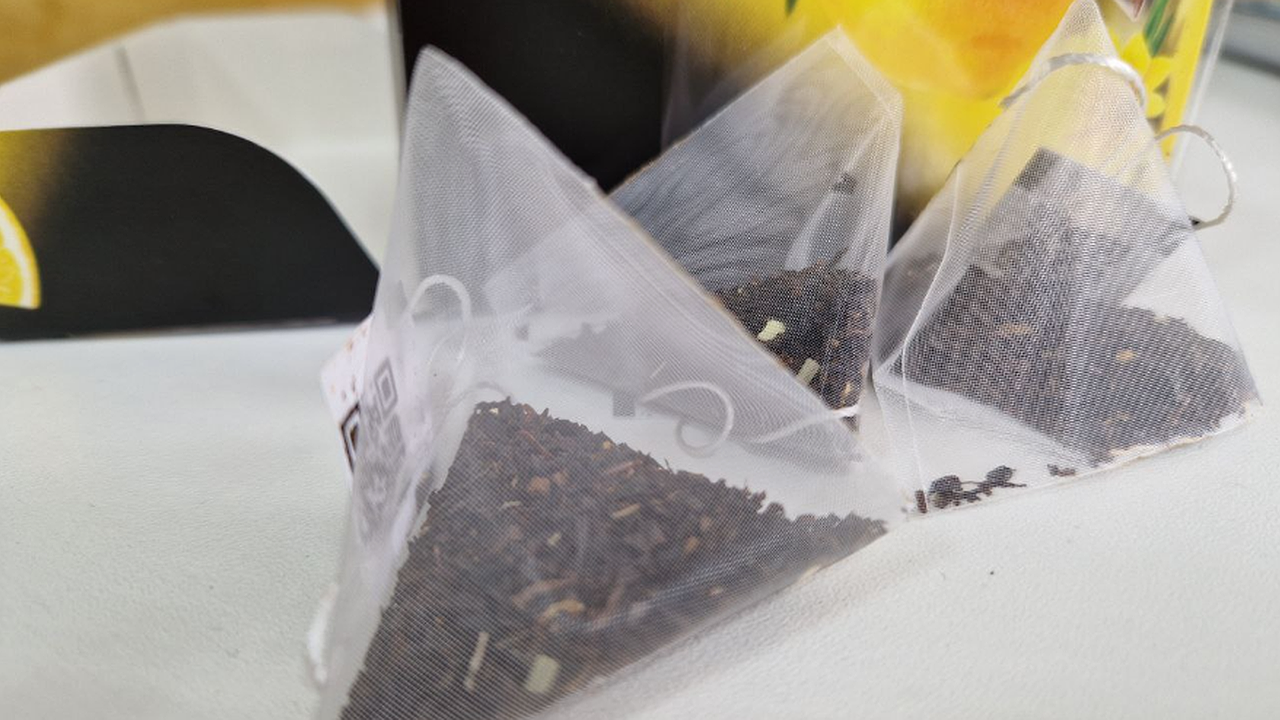 Главная картинка новости: От исследователя до сборщика чая: подборка вакансий в Челнах на неполный рабочий день 