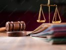 Челнинка не смогла лишить экс-супруга родительских прав