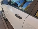 Челнинец пытался расторгнуть договор купли-продажи автомобиля 