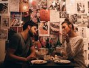 День Влюбленных-2019: куда пойти в Челнах 14 февраля