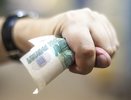 Челнинка через суд заставил экс-супруга платить алименты на ребенка