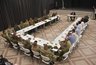 Миниатюра новости: Подарок от мэра: челнинские военнослужащие получили вещмешки и резиновые сапоги