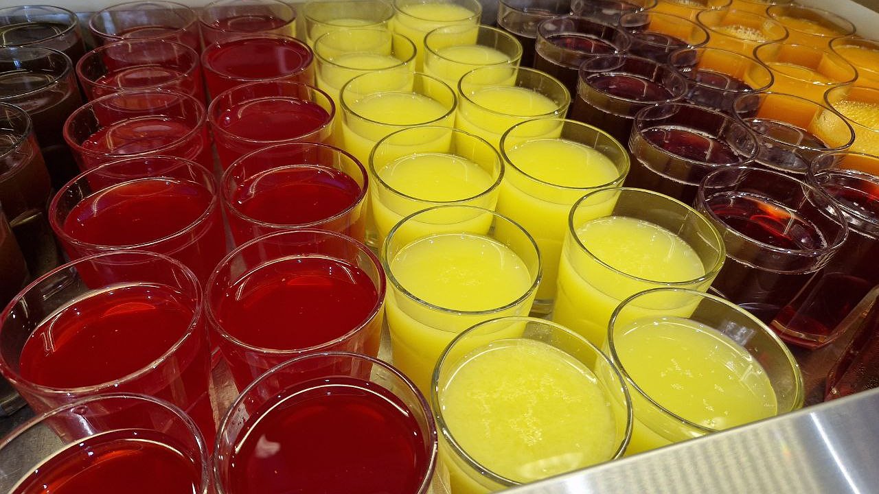 Главная картинка новости: Питание и прививки: в Роспотребназоре РТ рассказали о сохранении здоровья школьников