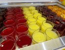 Питание и прививки: в Роспотребназоре РТ рассказали о сохранении здоровья школьников