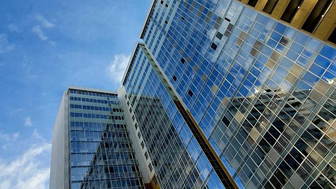 Главная картинка новости: Купленная для сдачи в аренду квартира в Челнах окупится за 16 лет