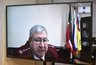 Миниатюра новости: Роспотребнадзор города взялся за общественные столовые