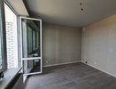 Аренда квартир-студий в Челнах за год подорожала на 36%