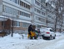 В Челнах начали дорожать квартиры на вторичке