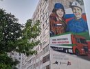 КАМАЗ впервые выделил квоты на поступление в технические вузы