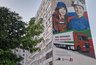 Миниатюра новости: КАМАЗ впервые выделил квоты на поступление в технические вузы