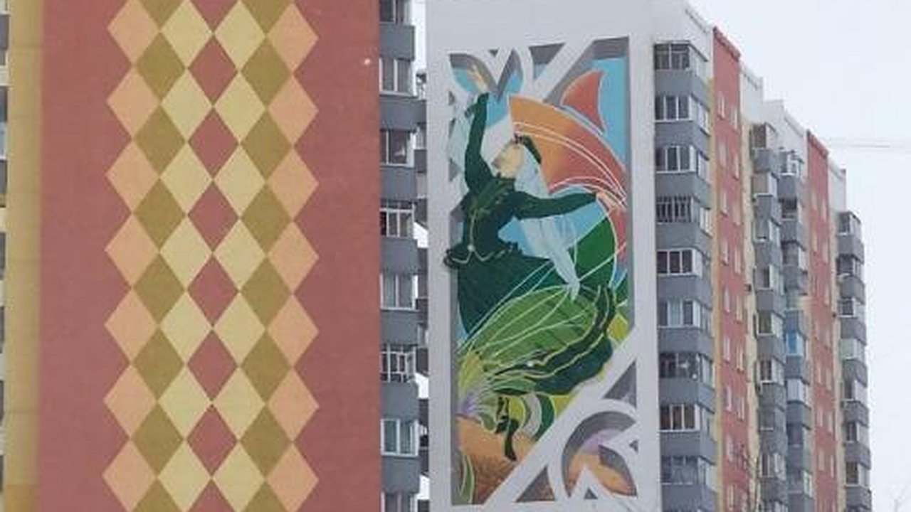 Главная картинка новости: Стали известны даты дополнительных выходных в Татарстане