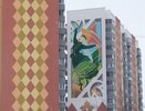 Стали известны даты дополнительных выходных в Татарстане