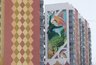 Миниатюра новости: Стали известны даты дополнительных выходных в Татарстане