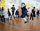В Челнах 11 классов на карантине
