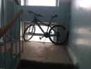 Челнинец за украденный велосипед почти на два года отправится в колонию