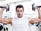 Объекты культуры и спорта ждут посетителей