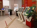 В МФЦ Татарстана произошел технический сбой